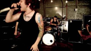 An Early Ending "We're Coming For You"  on CI/Decadent Suite Records