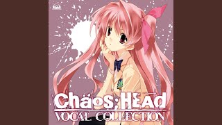 Download lagu Fetishism Ark mp3 Download lagu Fetishism Ark mp3