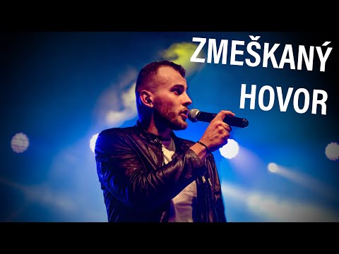 Youtube Video o2VbZtAmeoU