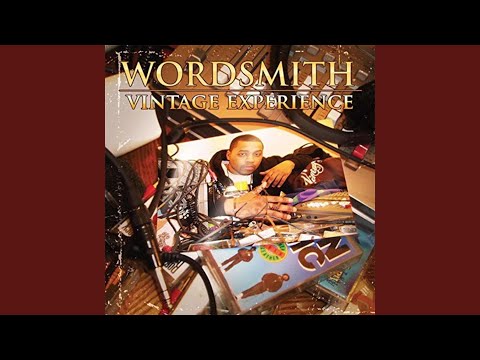 Bridging the Gap (Remix (Bonus Track))