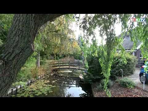 Nieuwland  Herfst 2025