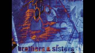 coldplay - [brothers and sisters track 3] - only superstition