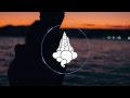 JAHKOY - Hold Your Hand 