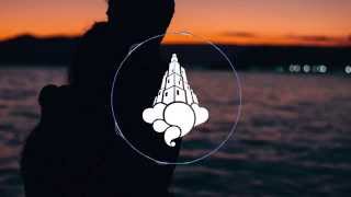 JAHKOY - Hold Your Hand