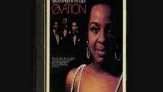 &quot;He Ain&#39;t Heavy&quot; &amp; &quot;Bridge Over Troubled Water&quot; Medley