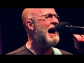 Bob Mould - Something I Learned Today (Live on 89.3 The Current)