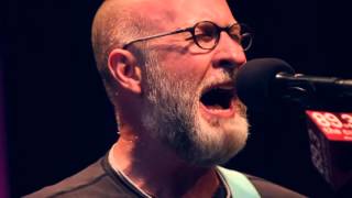 Bob Mould - Something I Learned Today (Live on 89.3 The Current)