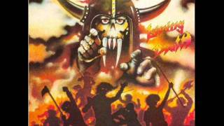 Living death - Grippin a Heart