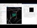 Hydrology In ArcGIS Pro Lab Exercise 6 Creating A Flow Accumulation Raster