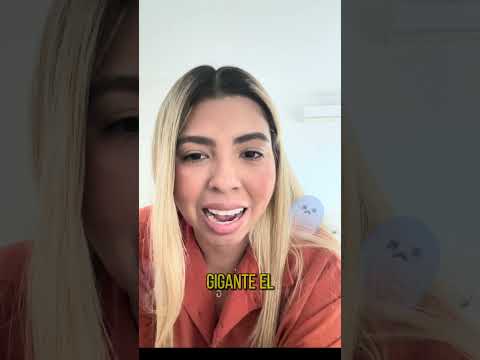 Gisella Paola Guerrero Castro-16