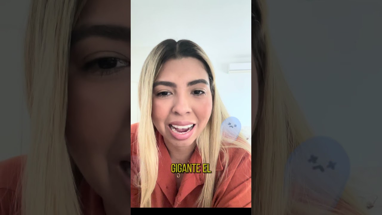 Gisella Paola Guerrero Castro-16