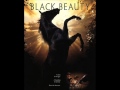 19 End Credits Score Black Beauty OST