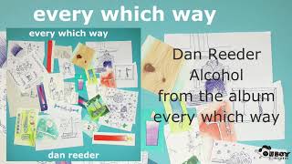 Alcohol Music Video