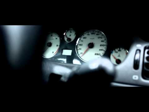 Peugeot 406 Coupe Poland meeting - Cracow 01.05.2015