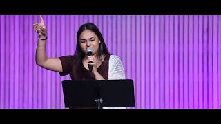 Download lagu Arputhar Arputhar I 14th July 2019 I Sis. Svaniya Niroj mp3