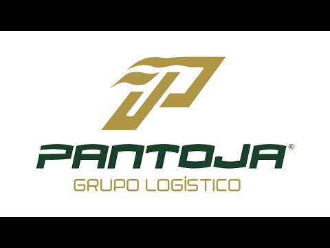 Producción audiovisual en Sevilla para empresas