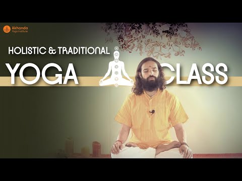 download lagu mp3 mp4 Akhanda Yoga, download lagu Akhanda Yoga gratis, unduh video klip Akhanda Yoga