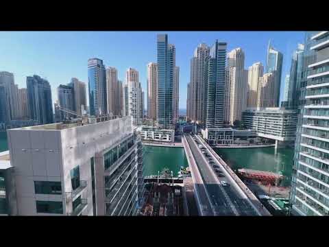 صورة مصغرة لفيديو العقار