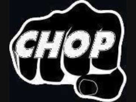 The Bomb-Southeast Slim ft. Wale