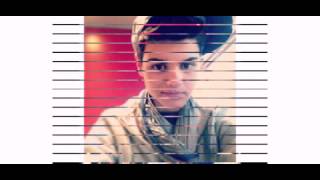 Adicto a ti (Abraham Mateo) :)