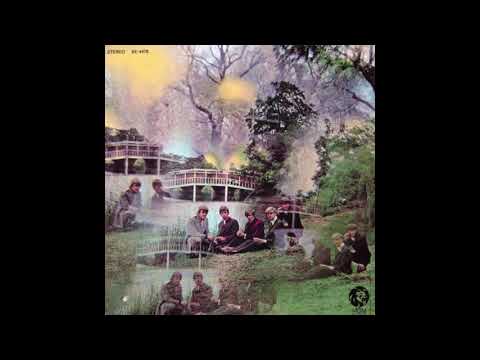 Herman's Hermits - Museum (1967)