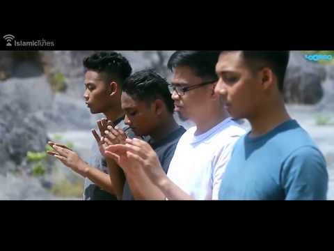 IslamicTunesTV | Kasyaf - Afliq