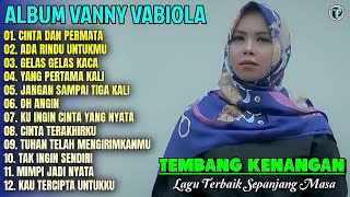 Download lagu Album Vanny Vabiola || CINTA DAN PERMATA - ADA RINDU UNTUKMU💞Tembang Kenangan Terbaik Sepanjang Masa mp3 Download lagu Album Vanny Vabiola || CINTA DAN PERMATA - ADA RINDU UNTUKMU💞Tembang Kenangan Terbaik Sepanjang Masa mp3