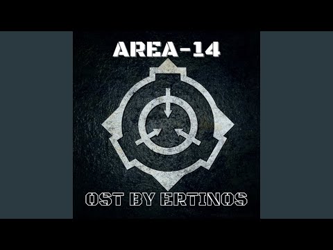 The Administrator's Theme