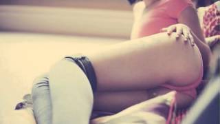 Booka Shade - Love Inc (Booka's Deep Inc Mix)