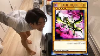 #6 荒ぶる一人暮らし男性によるコンソメスープ【料理】