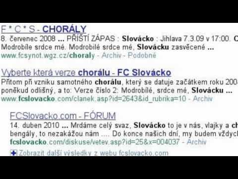 FC Slovácko