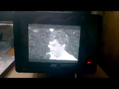 TV-DX: Sporadic-E - R1 - RUS - 1TV Pervij Kanal - 25.04.2015