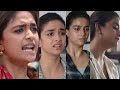 Keerthy Suresh Hot Edit Keerthi Suresh Face Closeup Keerthy Suresh Face Expressions Part 10