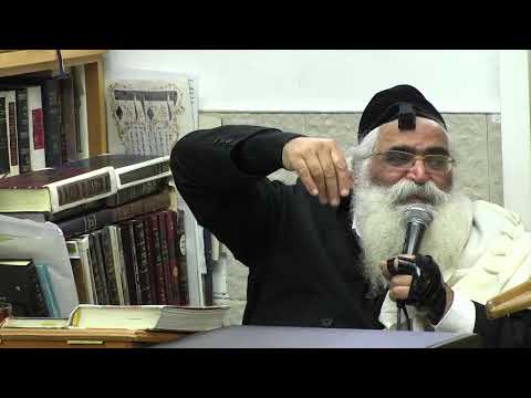 הרב יורם אברג'ל-המסר היומי-תעשה את הצעד ראשון-י"ג טבת תשפ"ה