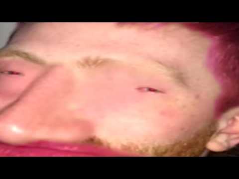 Michael Calfan - Resurrection (B0aty remix)