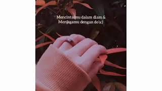 Download lagu Sholawat status wa mp3