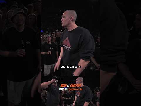 SCHWIERIGKEITSGRAD NIGHTMARE 🔥 Gregpipe is Back! Checkt BATTLERAP.de