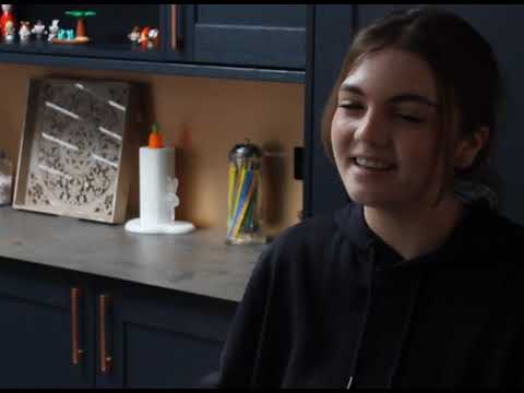 The End of Eternal Bliss