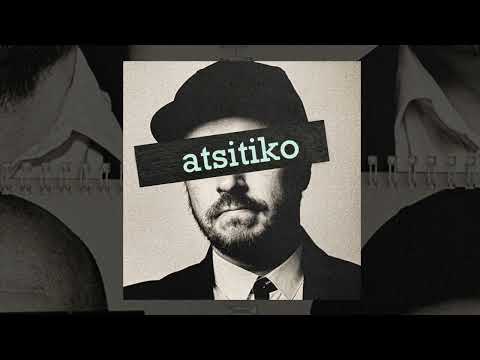 G&G Sindikatas - atsitiko