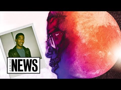 download lagu mp3 mp4 Kid Cudi Man On The Moon The End Of Day, download lagu Kid Cudi Man On The Moon The End Of Day gratis, unduh video klip Kid Cudi Man On The Moon The End Of Day