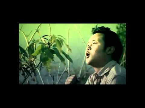 LB.Hmingmawia .Ram nitla ngailo Official (2021 Re upload)