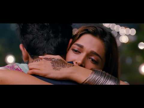 Kabira Full HD Song 1080p