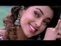 Hasate Ho Rulate Ho Jhankar Yeh Teraa Ghar Yeh Meraa Ghar 2001 Abhijeet Alka Yagnik Ranveer