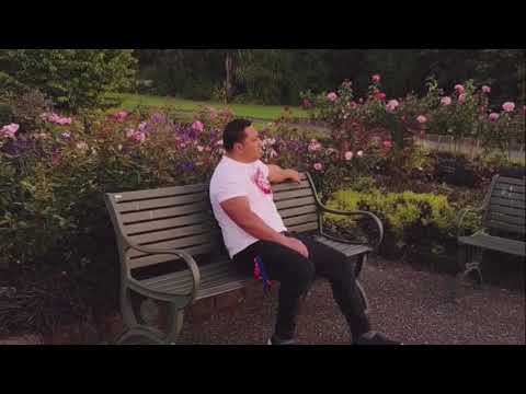 Tau Stowers - Avea Lona Fanau Ma Ia Suia Ai Tatou