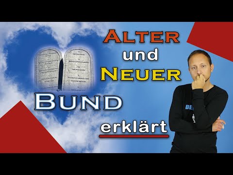 Video Vorschau