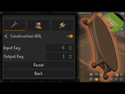 Osrs Xp Table