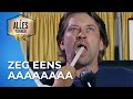 BN'ers SCHREEUWEN longen uit hun lijf! ? | De Alleskunner VIPS #S01E03