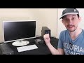 APC BACK UPS PRO BR 1600VA, SINEWAVE, 8 OUTLETS, AVR, LCD SĄSAJA
