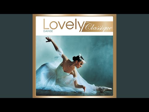 Gounod: Faust, CG 4, Act II: Waltz