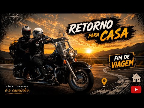 Dia 4 - De Casimiro de Abreu RJ para Lagoa Santa MG